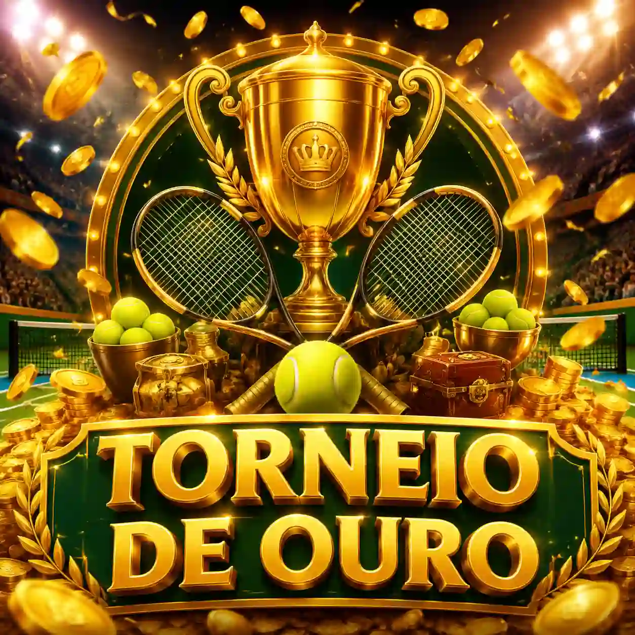 Dicas para iniciantes em jogos online: banca e limites
