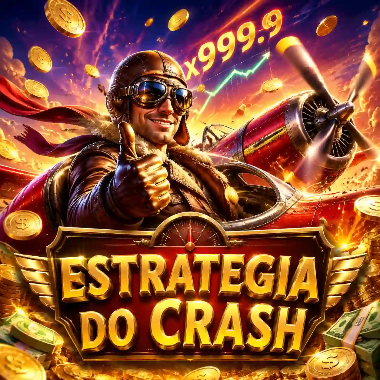 Estratégias de slots e gestão de banca na prática
