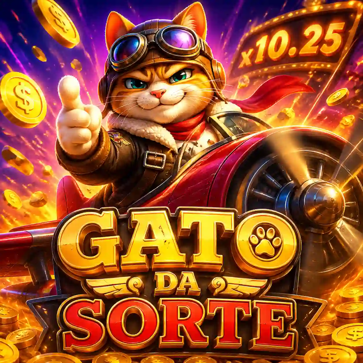 Guia de estratégias de crash games com gráfico de banca
