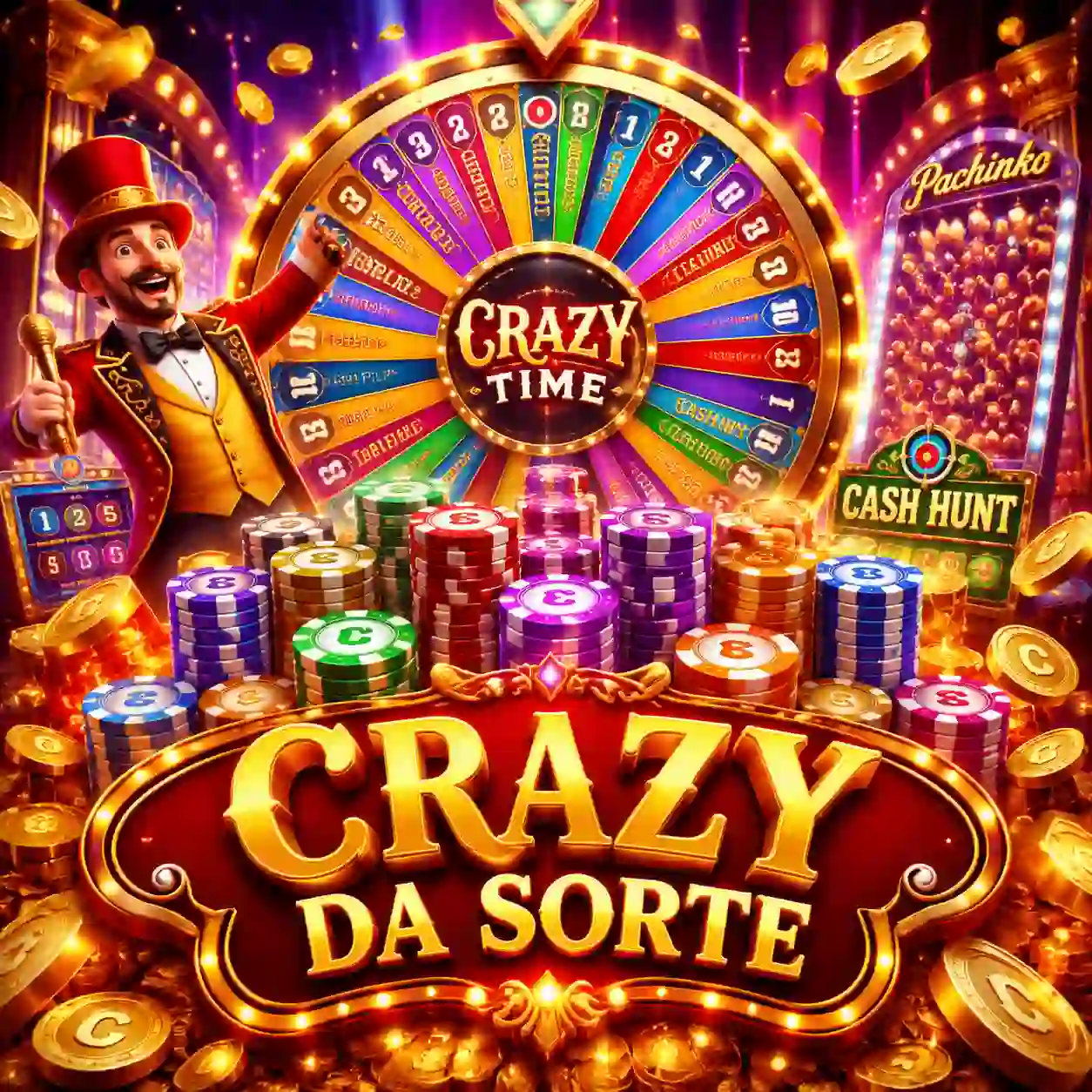 Entre na mesa de roleta ao vivo e gire com dealers reais