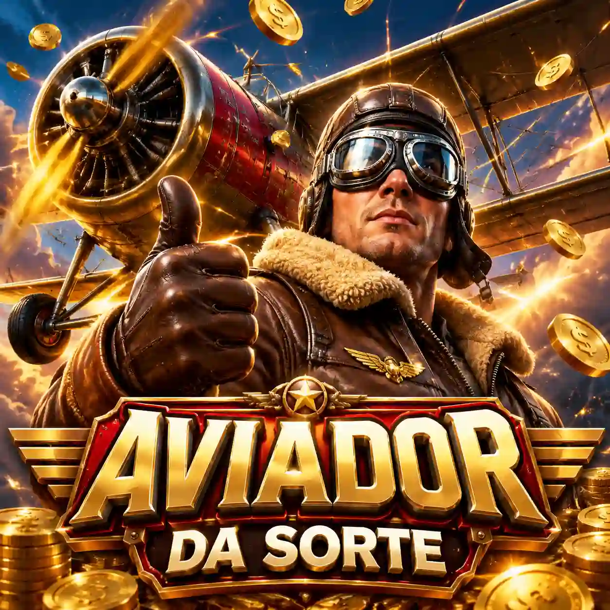 jogo Aviator crash com avião subindo no multiplicador