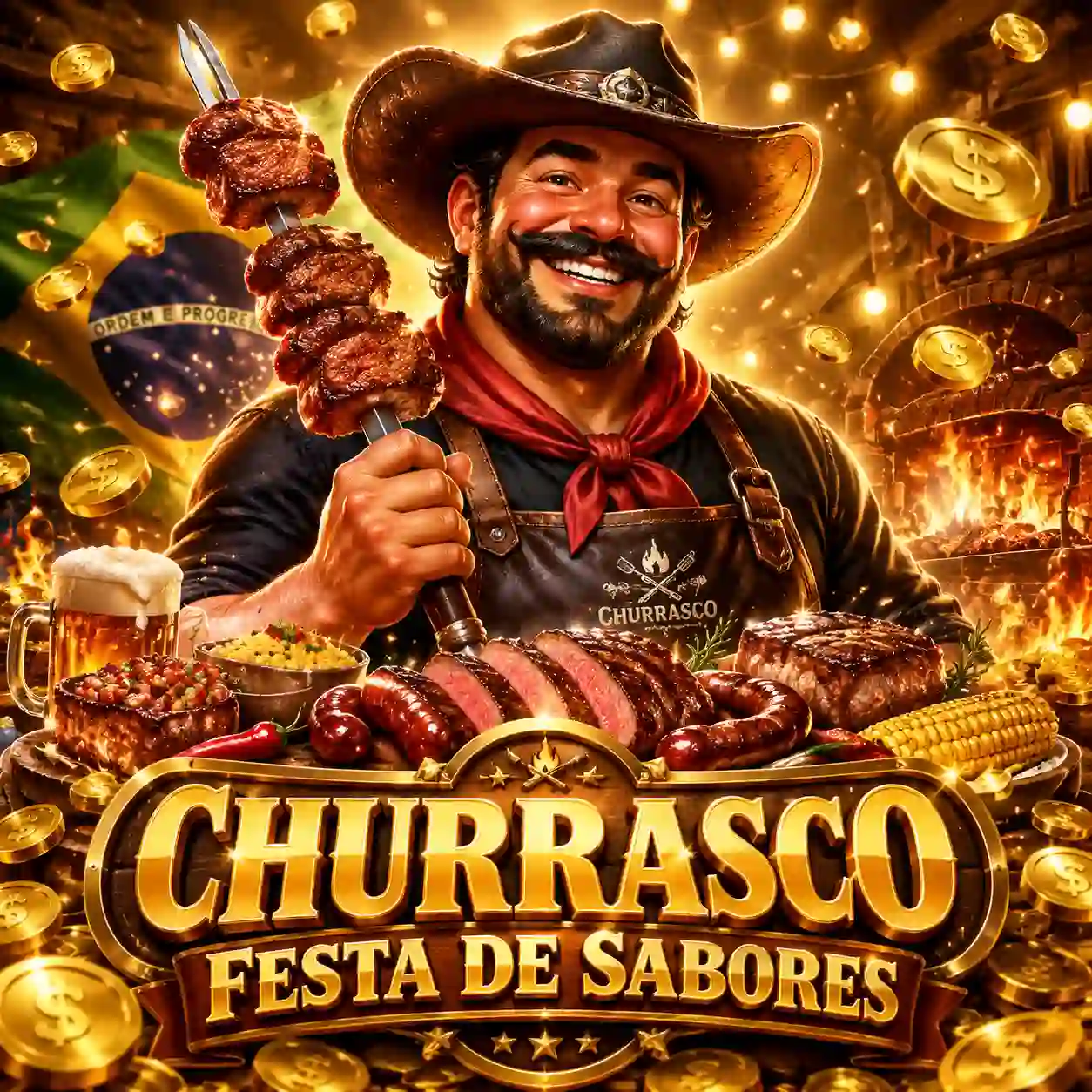 corrida de cavalos virtual com odds em tempo real