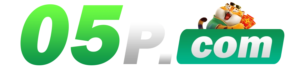 Variação de jogo crash com tema espacial e rodadas turbo