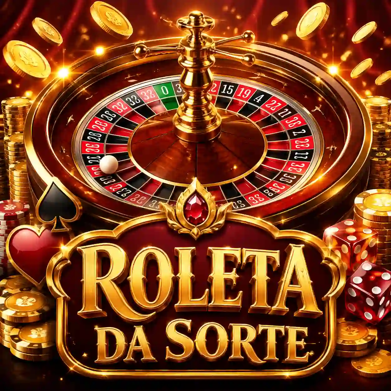 roleta ao vivo com dealer no cassino 05p.com