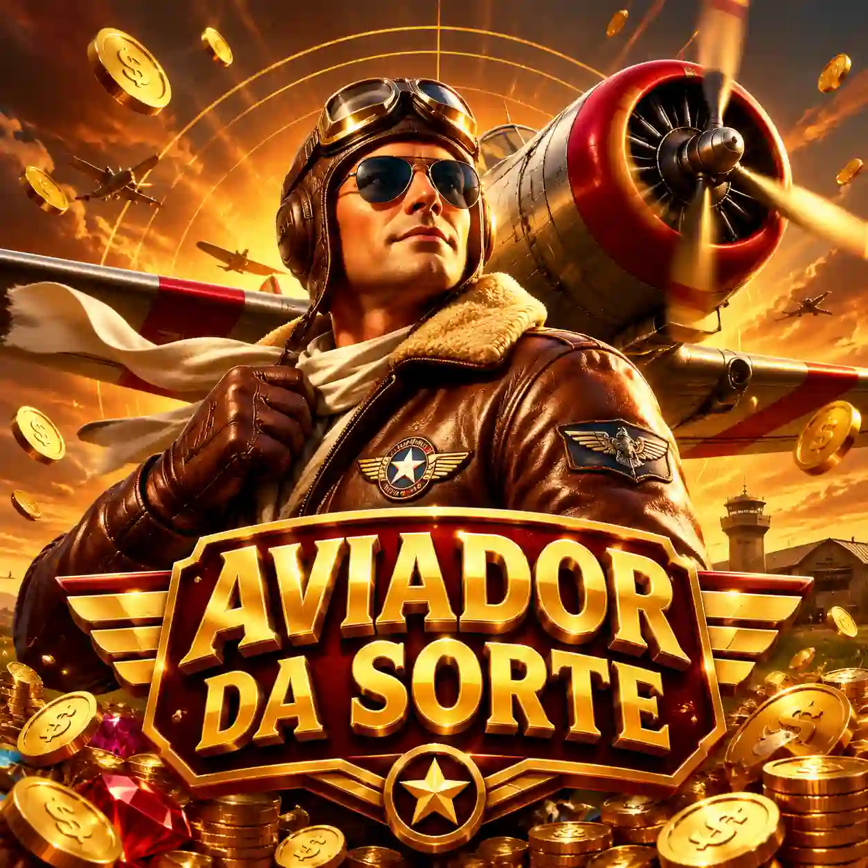 Guia de corridas de cavalos: apostas, odds e leitura de páreo