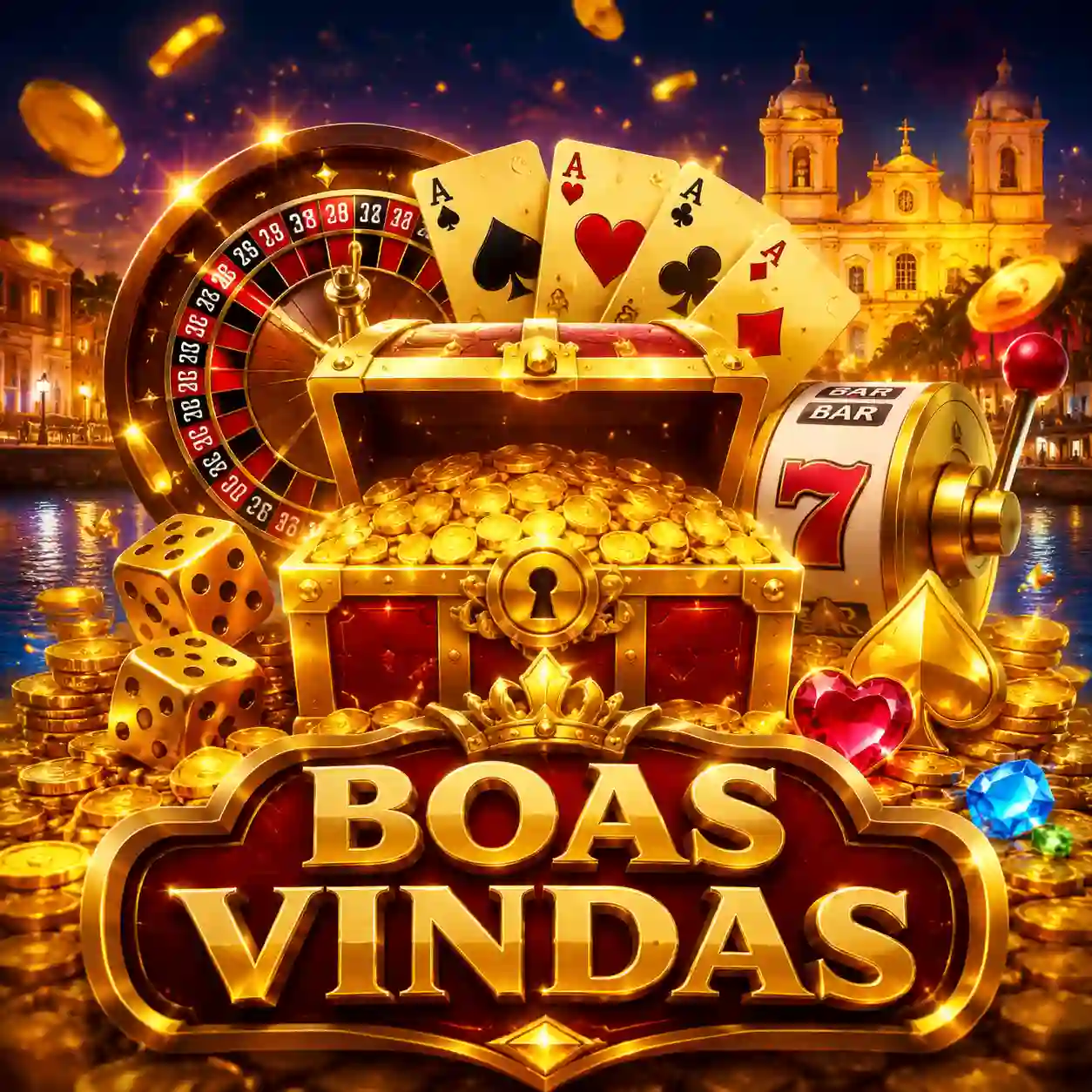 bônus de recarga para depósitos recorrentes