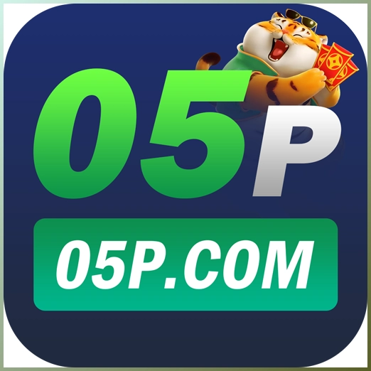 provedores de slots em faixa visual